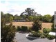 17/25 Jerrabombera Avenue, Narrabundah ACT 2604