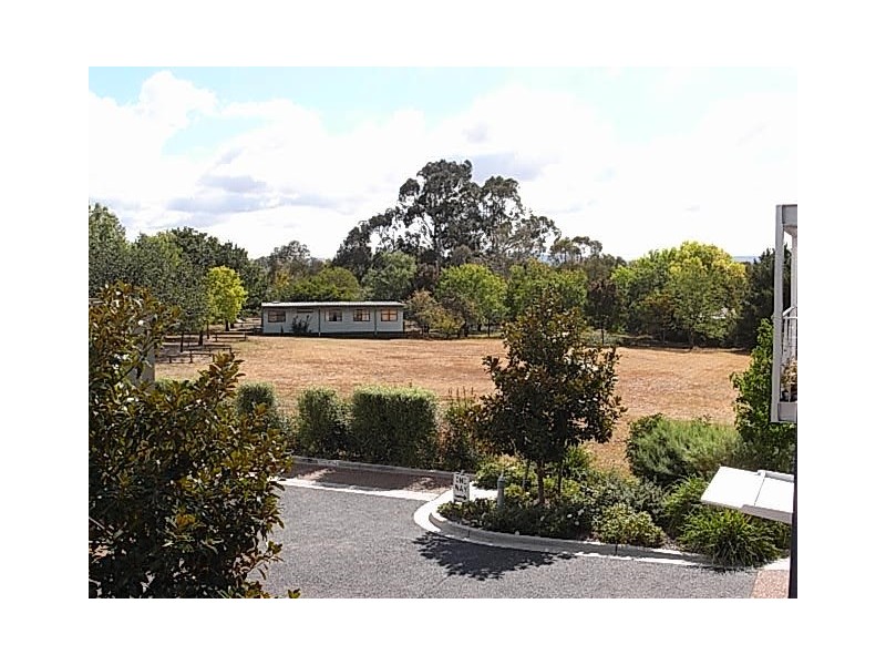 17/25 Jerrabombera Avenue, Narrabundah ACT 2604