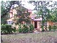 35 Brigalow STREET, O’connor ACT 2602