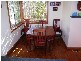 35 Brigalow STREET, O’connor ACT 2602