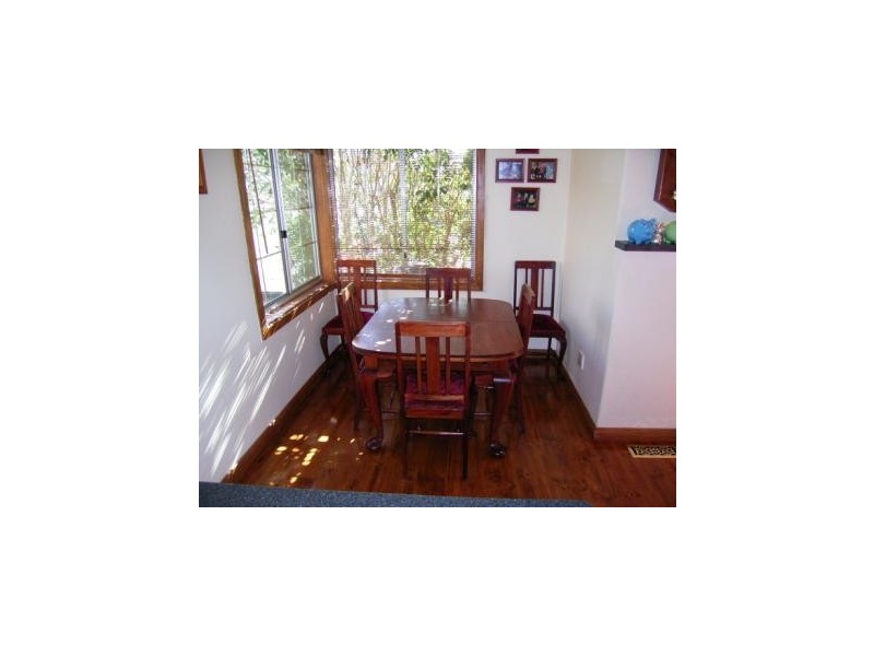 35 Brigalow STREET, O’connor ACT 2602