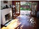 35 Brigalow STREET, O’connor ACT 2602
