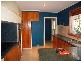35 Brigalow STREET, O’connor ACT 2602