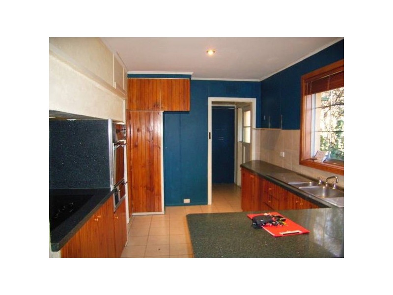 35 Brigalow STREET, O’connor ACT 2602