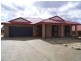 3 Mission STREET, Amaroo ACT 2914