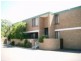 22/6 Marrawah Close, Lyons ACT 2606