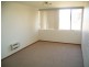 22/6 Marrawah Close, Lyons ACT 2606
