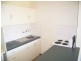 22/6 Marrawah Close, Lyons ACT 2606