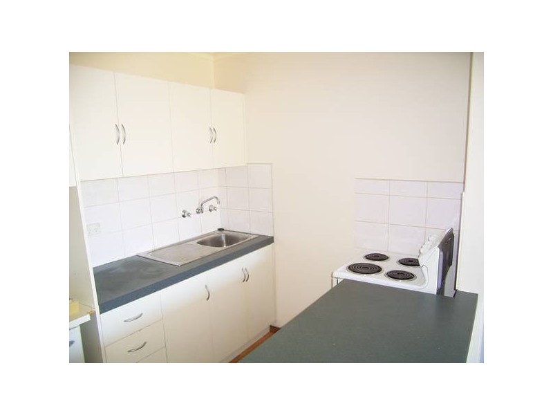22/6 Marrawah Close, Lyons ACT 2606