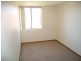 22/6 Marrawah Close, Lyons ACT 2606