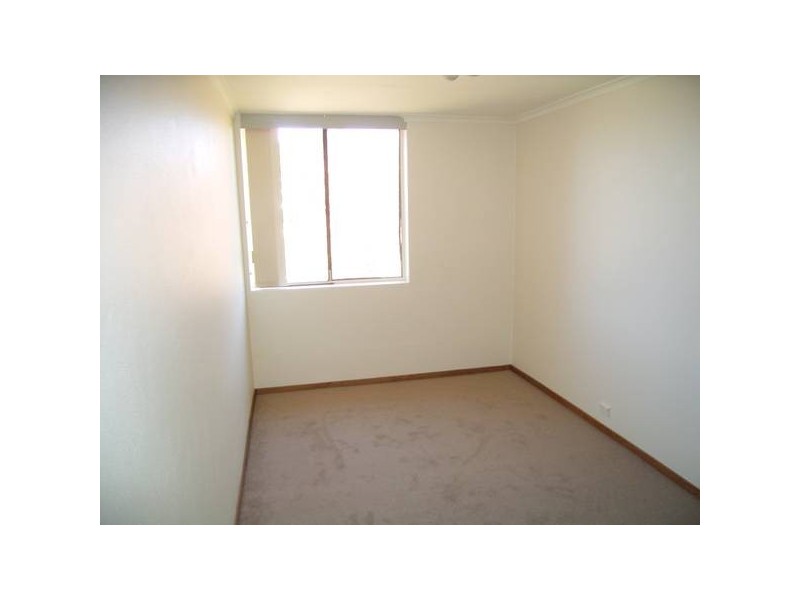 22/6 Marrawah Close, Lyons ACT 2606