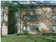 24/41 David STREET, O’connor ACT 2602