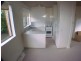 24/41 David STREET, O’connor ACT 2602