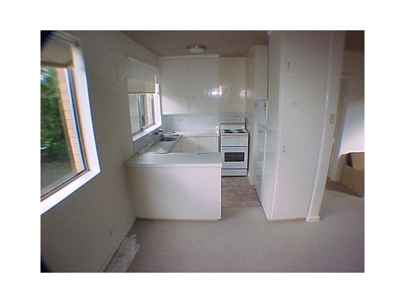 24/41 David STREET, O’connor ACT 2602