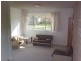 24/41 David STREET, O’connor ACT 2602