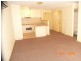 44/40 Torrens Street, Braddon ACT 2612