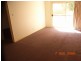 44/40 Torrens Street, Braddon ACT 2612