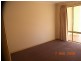 44/40 Torrens Street, Braddon ACT 2612