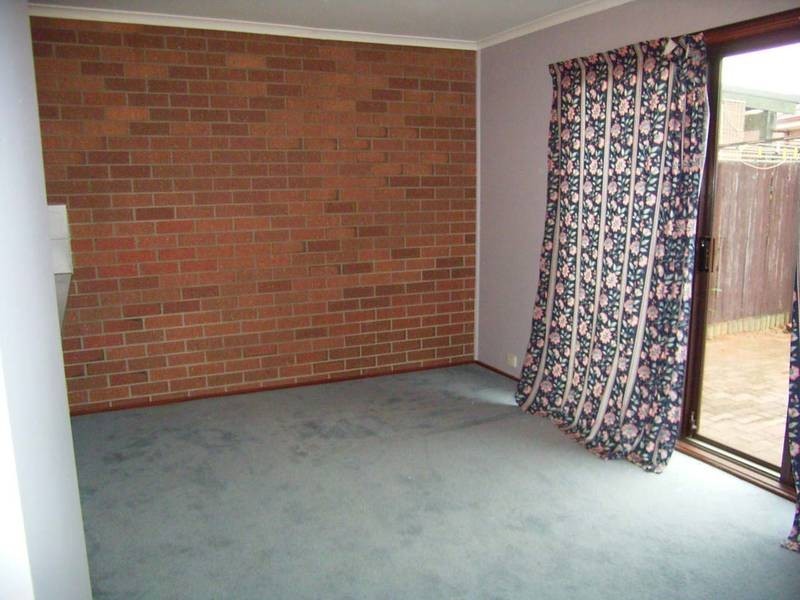 12/30 Cartwright Street, Charnwood ACT 2615