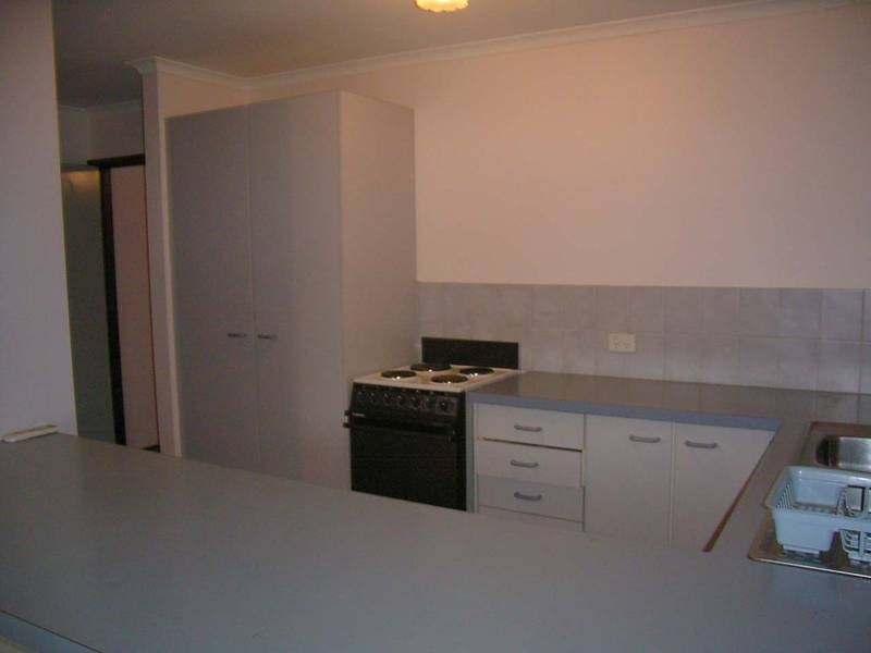 12/30 Cartwright Street, Charnwood ACT 2615