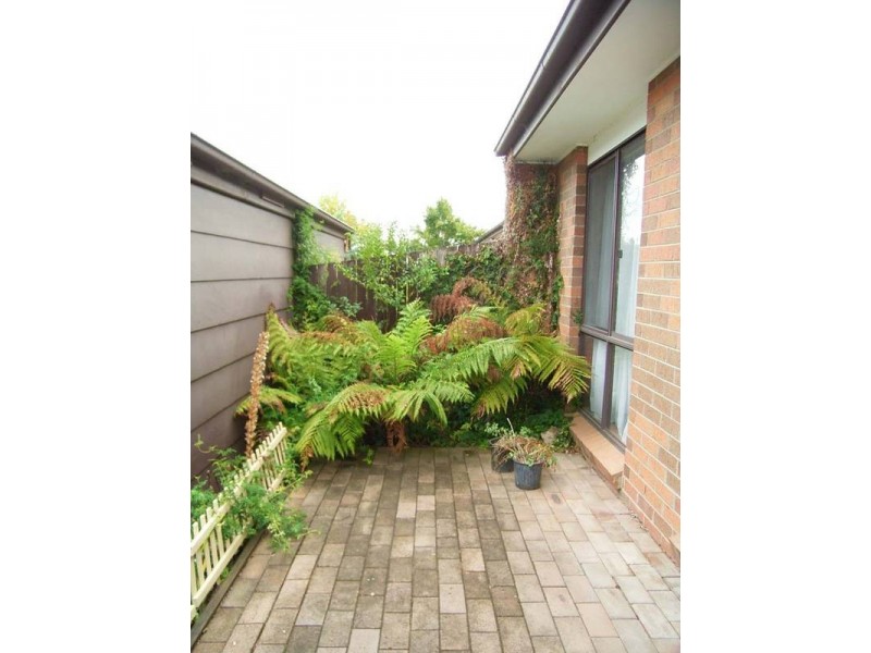 12/30 Cartwright Street, Charnwood ACT 2615