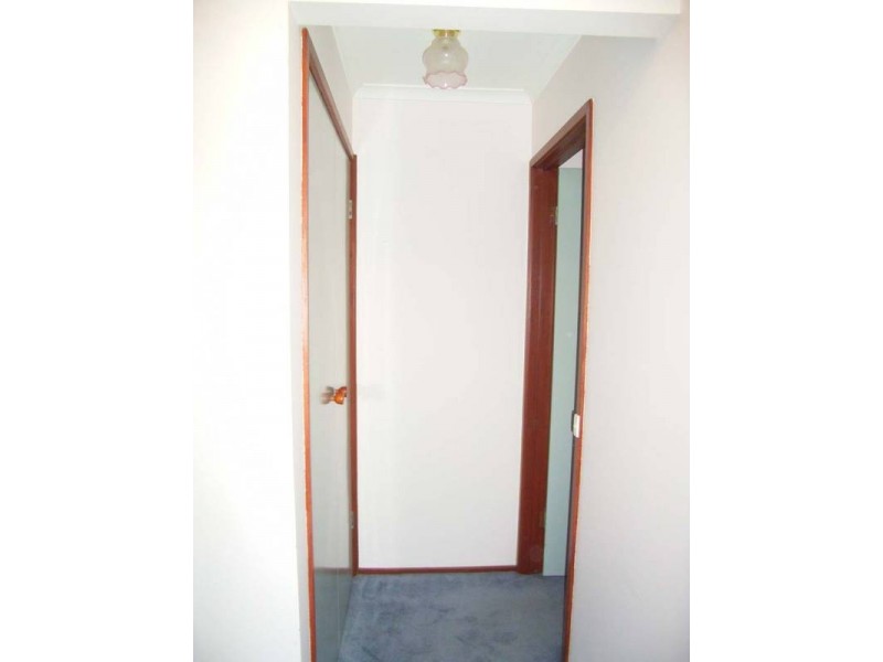 12/30 Cartwright Street, Charnwood ACT 2615