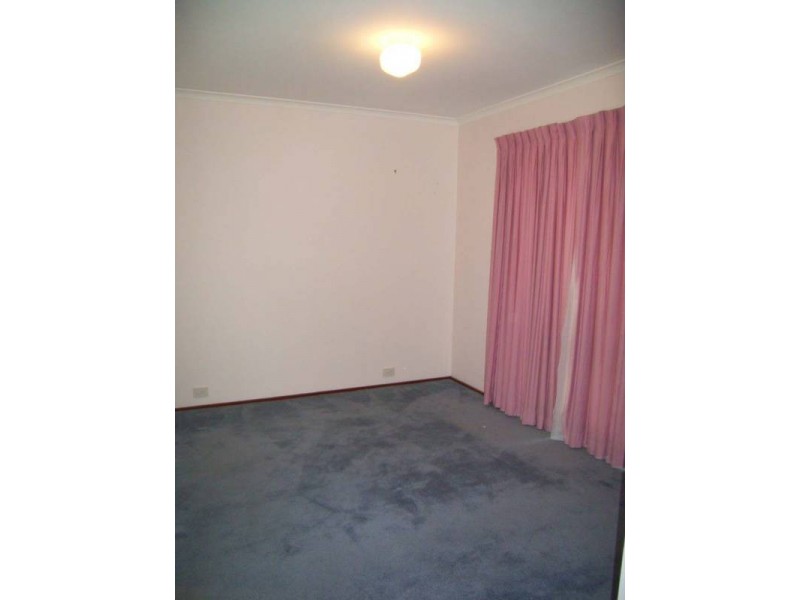 12/30 Cartwright Street, Charnwood ACT 2615