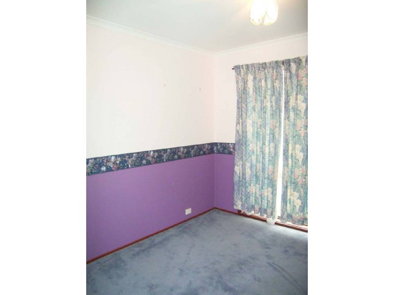 12/30 Cartwright Street, Charnwood ACT 2615