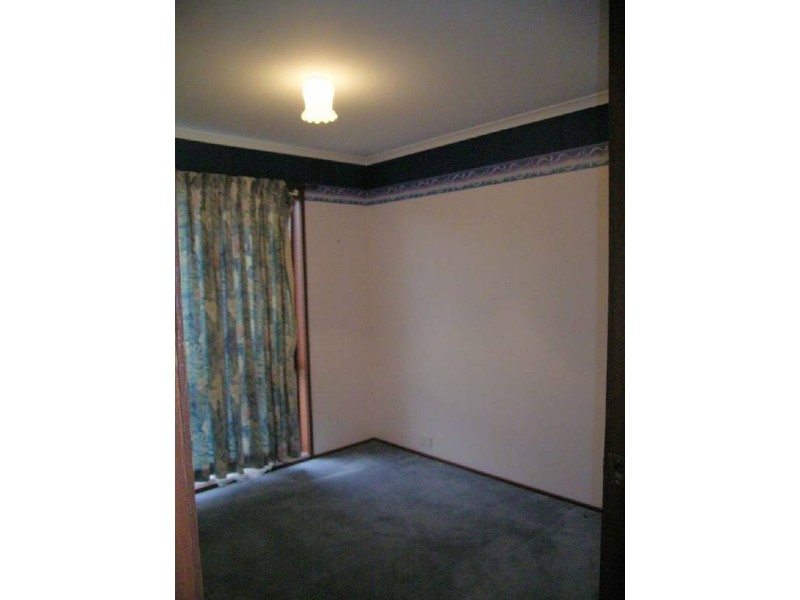 12/30 Cartwright Street, Charnwood ACT 2615