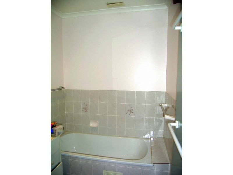 12/30 Cartwright Street, Charnwood ACT 2615