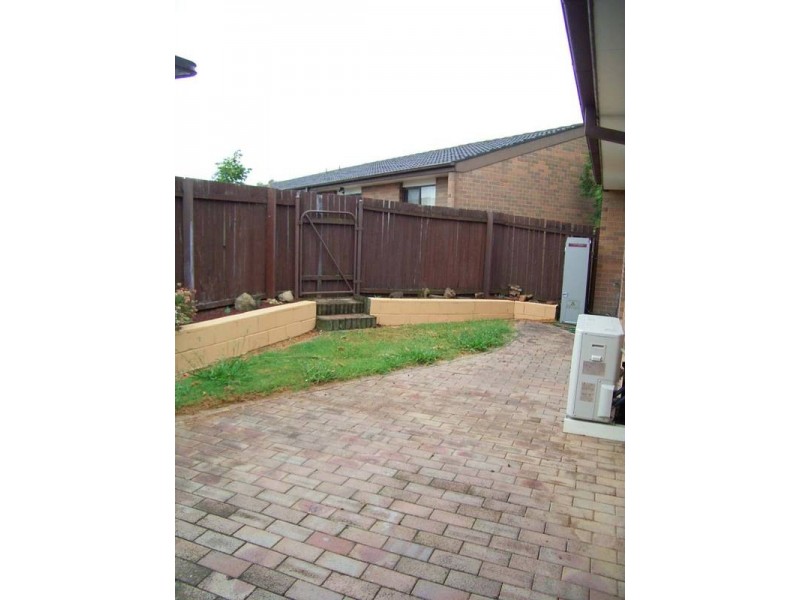 12/30 Cartwright Street, Charnwood ACT 2615