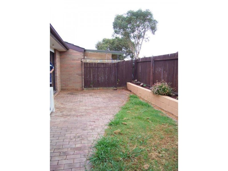 12/30 Cartwright Street, Charnwood ACT 2615