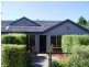 2/27-29 Moorehouse Street, O’connor ACT 2602