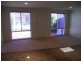2/27-29 Moorehouse Street, O’connor ACT 2602