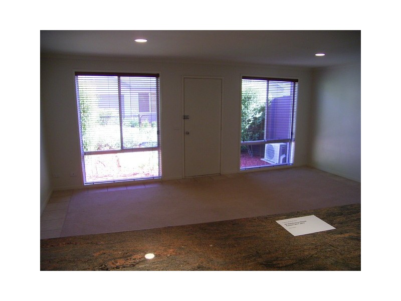 2/27-29 Moorehouse Street, O’connor ACT 2602