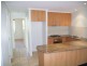 2/27-29 Moorehouse Street, O’connor ACT 2602