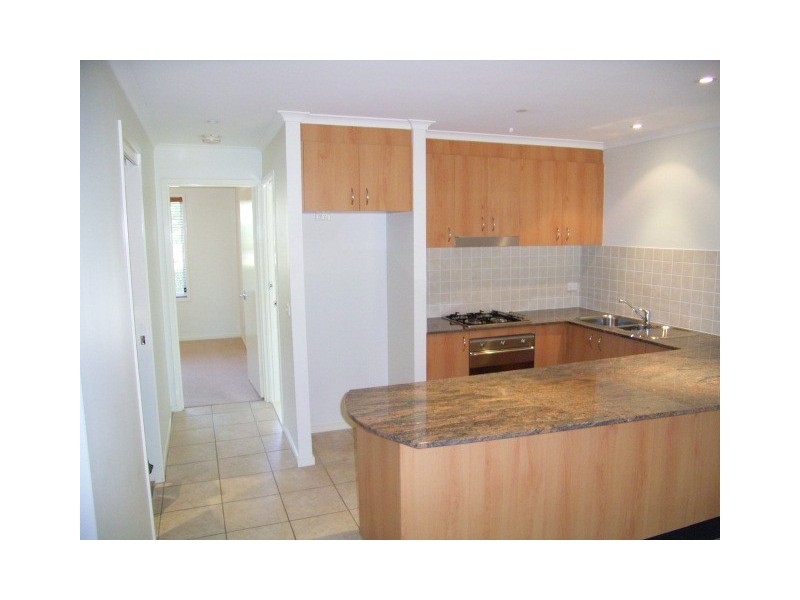 2/27-29 Moorehouse Street, O’connor ACT 2602