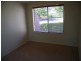 2/27-29 Moorehouse Street, O’connor ACT 2602