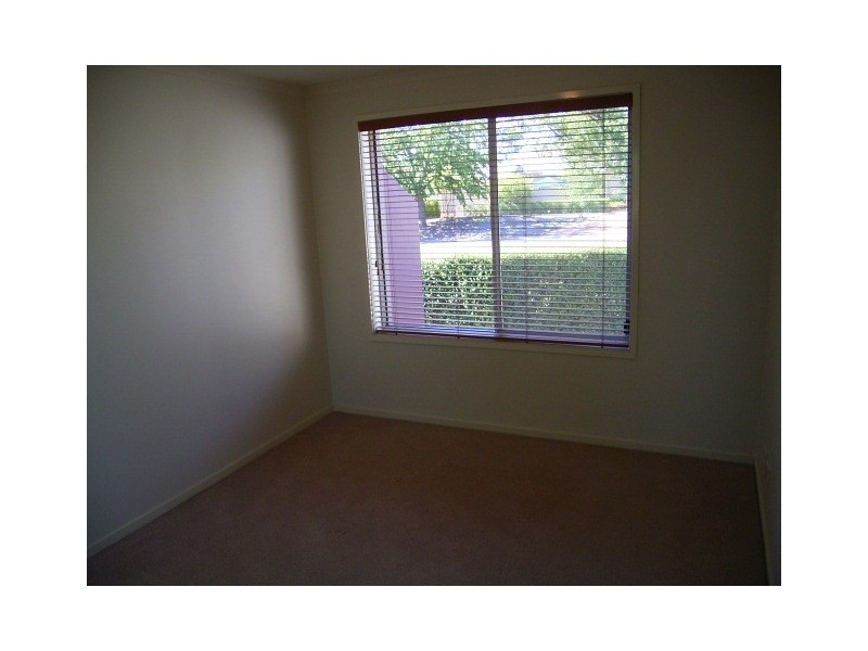 2/27-29 Moorehouse Street, O’connor ACT 2602