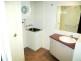 2/27-29 Moorehouse Street, O’connor ACT 2602