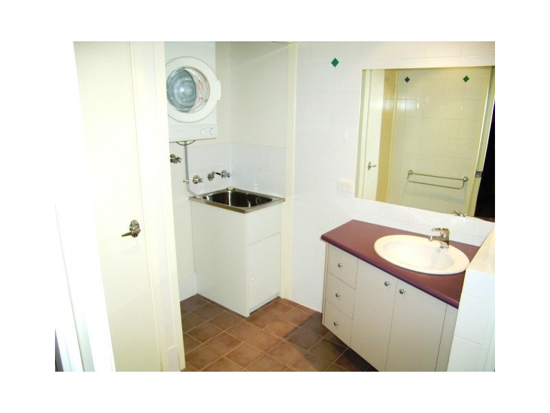 2/27-29 Moorehouse Street, O’connor ACT 2602