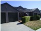 2/27-29 Moorehouse Street, O’connor ACT 2602