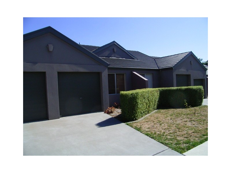 2/27-29 Moorehouse Street, O’connor ACT 2602