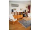 51/40 Torrens Street, Braddon ACT 2612