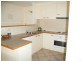 51/40 Torrens Street, Braddon ACT 2612