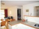 51/40 Torrens Street, Braddon ACT 2612