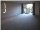 1/60 Henty
STREET, Braddon ACT 2612