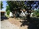 20 Petre
STREET, Scullin ACT 2614
