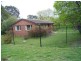 25 De Burgh Street, Lyneham ACT 2602