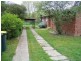 25 De Burgh Street, Lyneham ACT 2602
